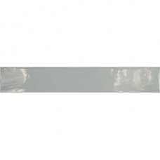 Плитка 6,5*40 Country Ash Blue